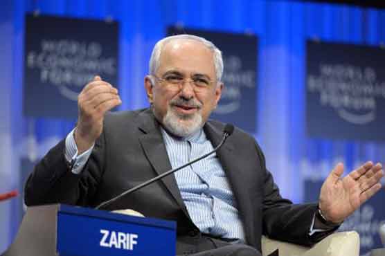 Iran says nuclear talks to resume next month   