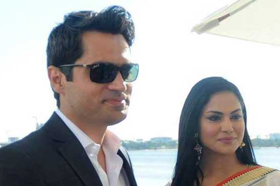 I am Rekha's biggest fan, says Veena Malik