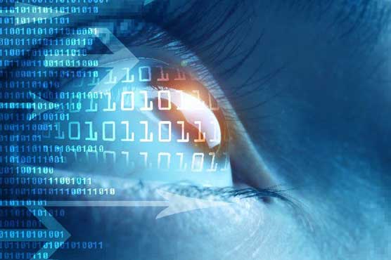 U.S. frees tech companies to give more spying data