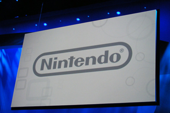 Nintendo looks to power-up Mario after not-so-super Wii U