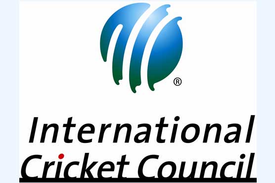 ICC deal 'pretty good' for New Zealand: Snedden
