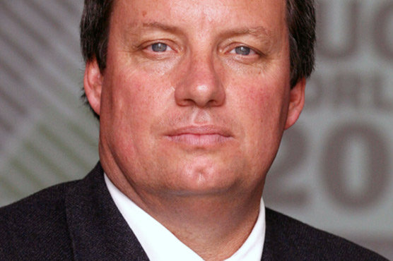 ICC deal 'pretty good' for New Zealand: Snedden