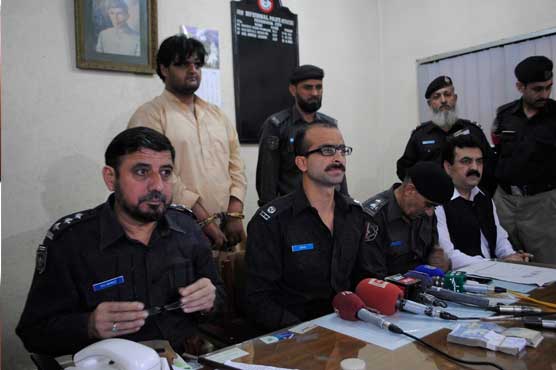 Dunya News