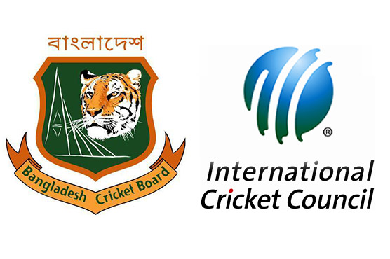 Bangladesh opposes two-tier Test propsal