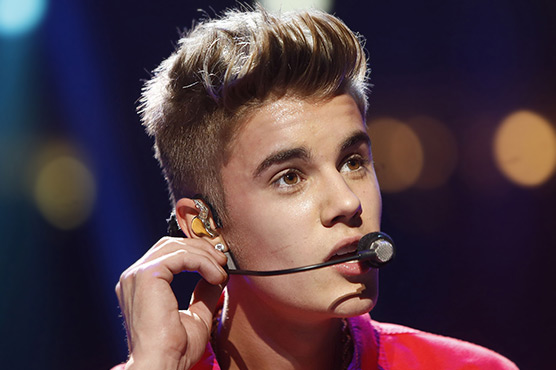 Justin Bieber to appear before court on February 14