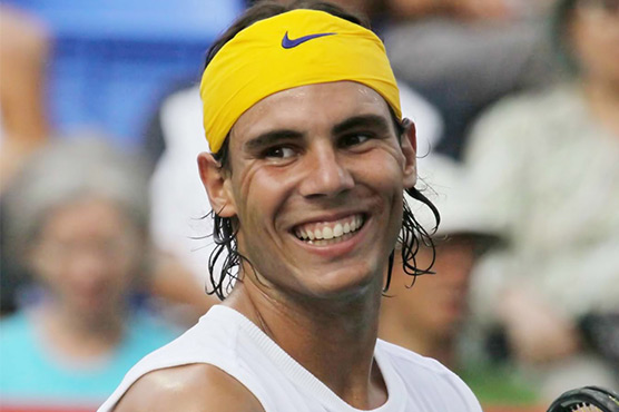 Tennis: Nadal has no plans to change his schedule