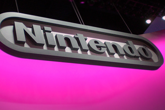 Nintendo turns in drab quarterly results after slashing annual forecasts