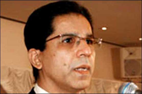 UK seeks Pakistan help to trace suspects in Imran Farooq case