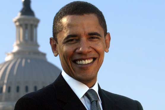 Obama repels new Iran sanctions push.. for now