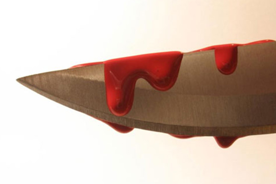 Saudi beheads Indian worker for murder