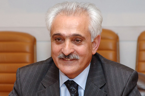 Afghan negotiator upbeat on US deal despite stalemate