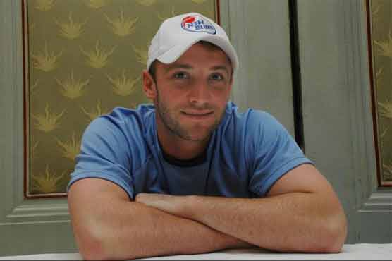 Cricket: Hughes replaces Marsh on South Africa tour   