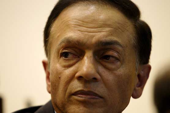 State Bank governor resigns ahead of IMF loan review