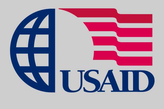 Afghan ministries unable to manage US aid: watchdog