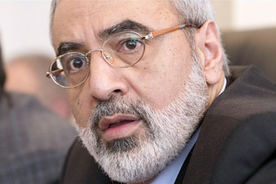  Syria not to make 'any concessions' in Geneva talks: minister