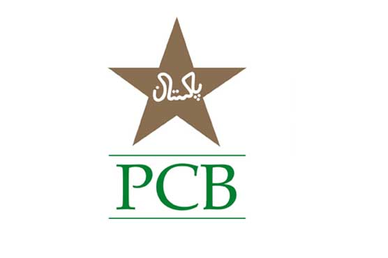 Pakistan to earn $450m in next 8 years: PCB