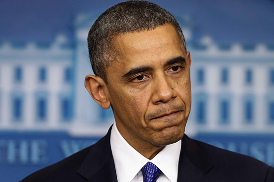 Obama to deploy 200 extra troops to Iraq