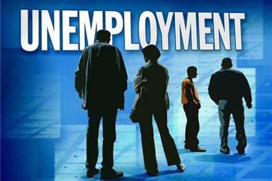 Eurozone unemployment falls in May