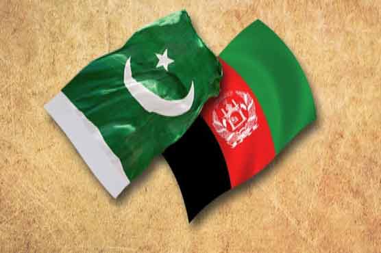 Afghan Military and Intelligence delegation to Arrive in Islamabad