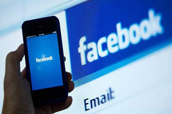 Facebook probed by Britain over mood experiment