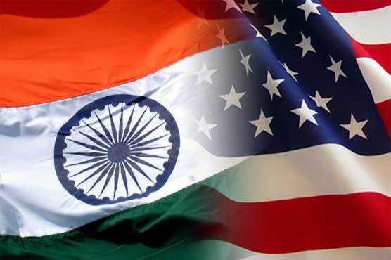 India summons US diplomat on spying claim
