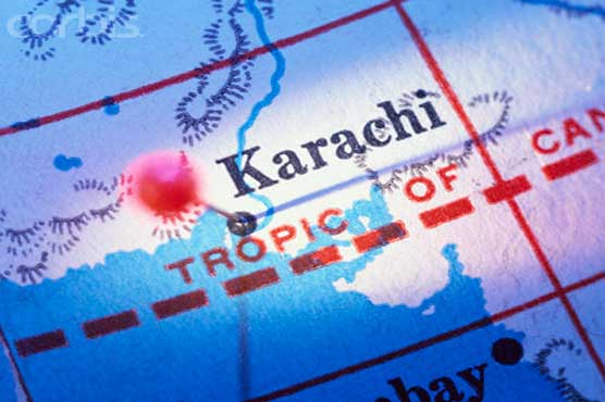 Rangers kill PPP leader's brother in Karachi, police claim slain man was gang-war suspect