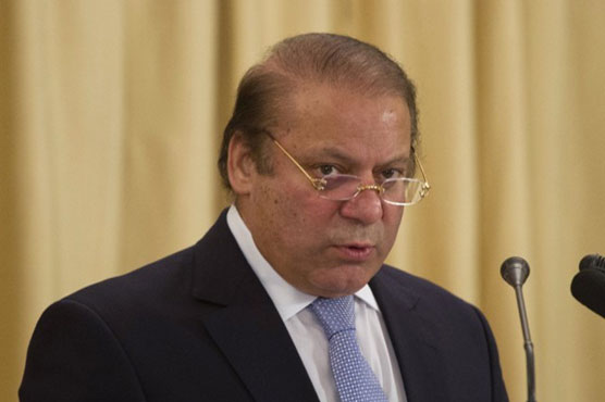 PM approves recruitment on ASF's vacated seats