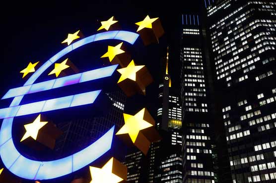 ECB to keep rates on hold, gauge impact of latest cut