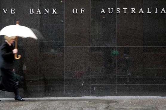 Australia bank chief 'truly sorry' for financial scandal