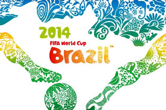 Football: Ticket tout probe opens ahead of quarter-final drama