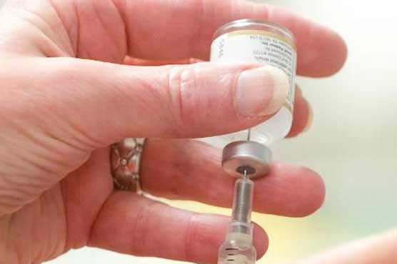 US-based scientist makes potent version of H1N1 flu