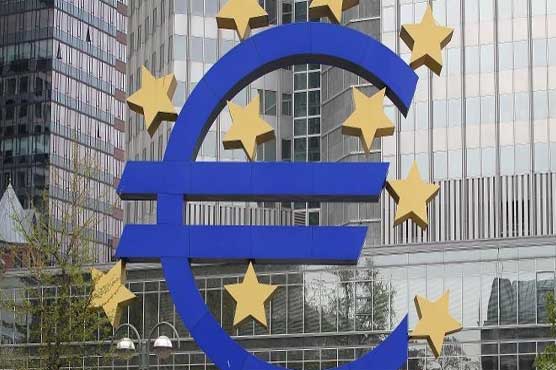 ECB to hold interest rate meetings every six weeks from Jan 2015
