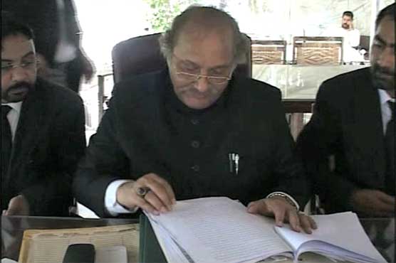 Minhajul Quran files petition naming PM, CM Punjab among others over Model Town tragedy