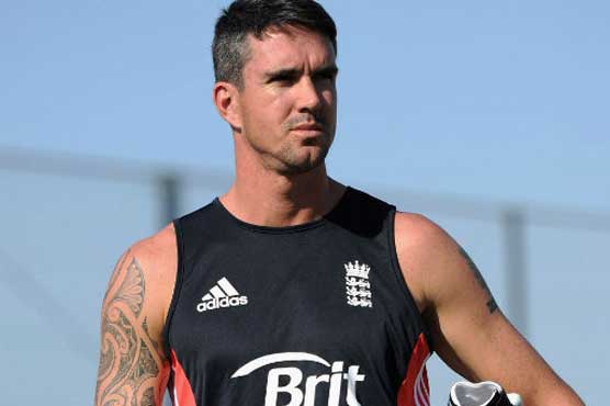 Warne lauds 'match-winner' Pietersen