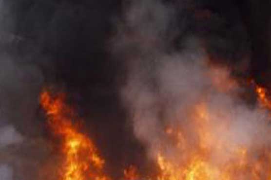 Suicide bomber kills 15 in attack on Iraq forces