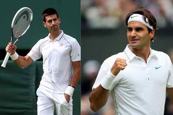 Tennis: Wimbledon day 13 - 10 facts