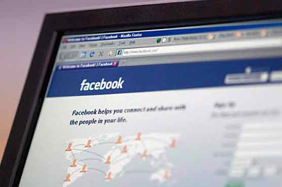 Afghanistan rejects Facebook ban as election tensions rise