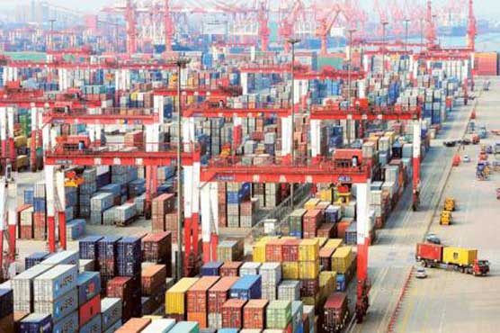 Switzerland gets the edge on EU with China trade deal