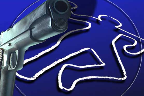 Russian tourist shot dead in Kenyan coastal city of Mombasa: police