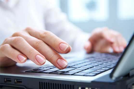 Most NSA data from regular Internet users: report