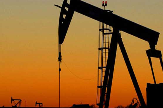 Oil prices mixed in Asian trade