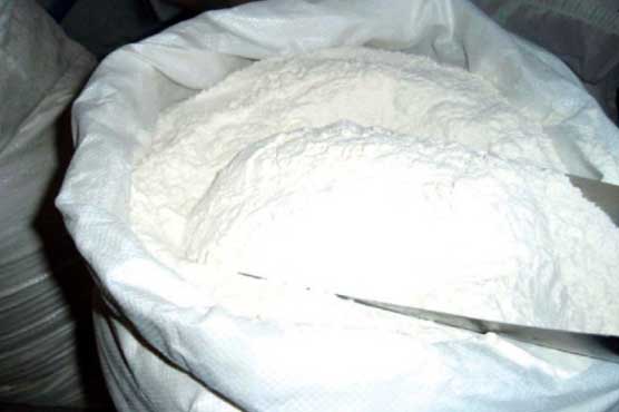 Flour subsidy case: Supreme Court summons details from all provinces