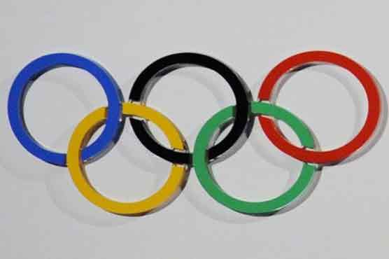 Olympics: Beijing, Oslo, Almaty shortlisted for 2022 Games