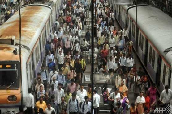 India rail budget seen seeking more private sector funds