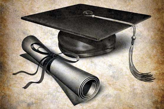 India state sacks hundreds of teachers over fake degrees