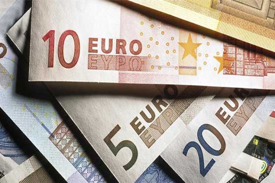 Greece raises 1.25b euros with a sale of 6-month treasury bills