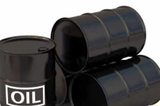 Oil prices down ahead of US stockpiles report