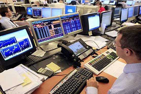 Asian shares extend losses after Wall St slip