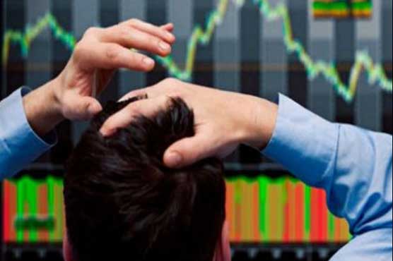 European stock markets fall before US Fed clues