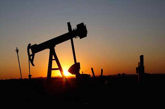 Oil prices trade mixed ahead of US inventories data